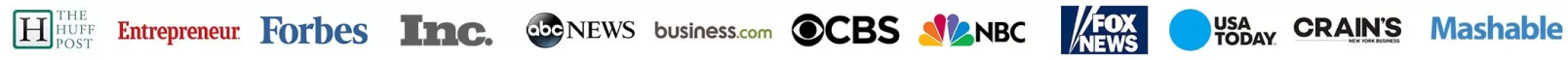 DogeCarLeasing brands