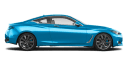 DogeCarLeasing Choose car