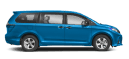 DogeCarLeasing Get Your Quote