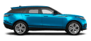 DogeCarLeasing free delivery